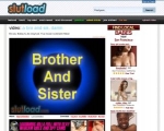 slutload.com (#57061) - teen, oral, incest