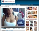 keezmovies.com (#59156) - amateur, adorable
