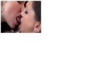 brawl-hall.com (#59838) - kissing, lesbian