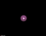 xvideos.com (#62874) - kissing, orgasm