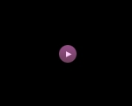 redtube.com (#67426) - mature, hardcore, big tits