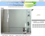 submityourflicks.com (#67654) - amateur, ex-girlfriend, latin