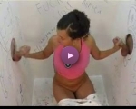 megaporn.com (#67907) - gloryhole