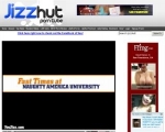 jizzhut.com (#71503) - teen, tits, fucking