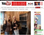 youjizz.com (#74545) - licking