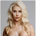 tblop.com (#74622) - celebrity, tits, perfect
