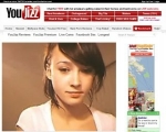 youjizz.com (#77543) - masturbating, teen