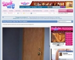 spankwire.com (#79091) - lesbian
