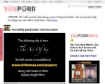 youporn.com (#80360) - fucking, blowjob