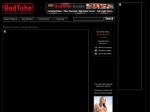 redtube.com (#807) - blonde, dildo, masturbating, teen