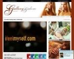gallerygalore.net (#94364) - orgasm, amateur, teen