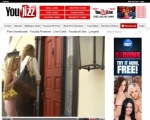youjizz.com (#94471) - kissing, pussy