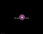 onlygirlvideos.com (#95188) - kissing, redhead